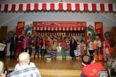 IMG_3352.JPG