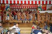 IMG_3392.JPG