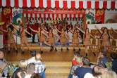 IMG_3393.JPG
