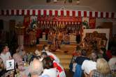 IMG_3396.JPG