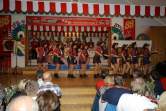 IMG_3409.JPG