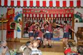 IMG_3421.JPG