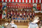 IMG_3435.JPG