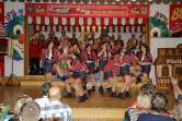 IMG_3442.JPG