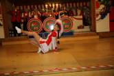 IMG_3478.JPG