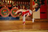 IMG_3480.JPG