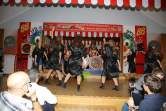 IMG_3536.JPG