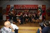 IMG_3537.JPG