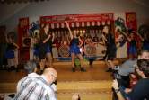 IMG_3542.JPG