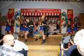 IMG_3545.JPG