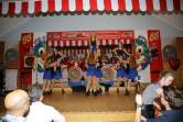 IMG_3548.JPG