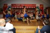 IMG_3552.JPG