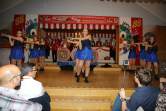IMG_3553.JPG