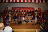 IMG_3558.JPG