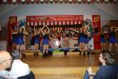 IMG_3559.JPG