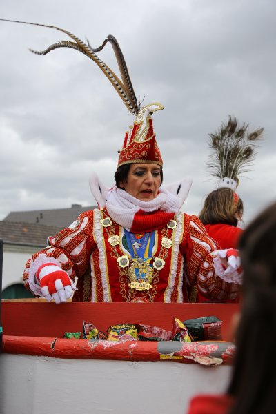 IMG_6736.JPG
