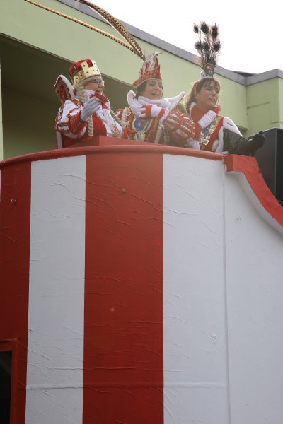 IMG_6798.JPG