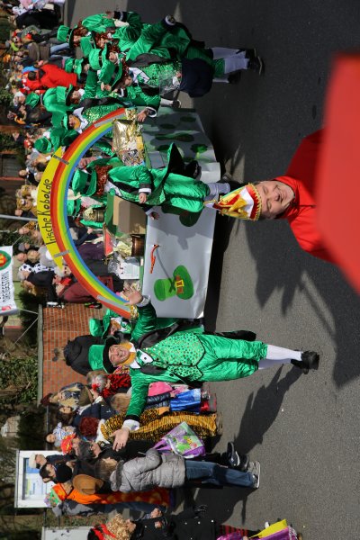 IMG_6890.JPG