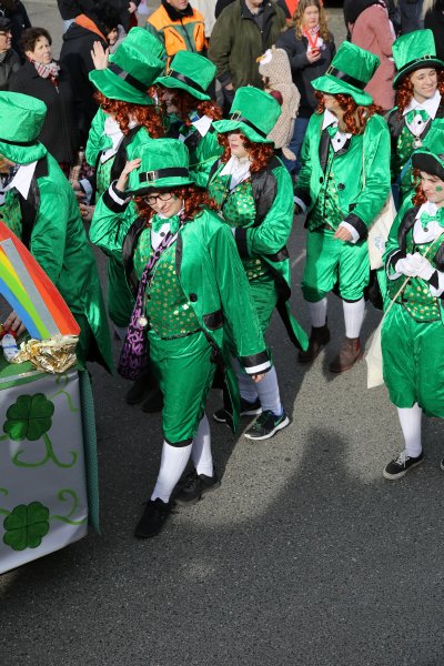 IMG_6903.JPG