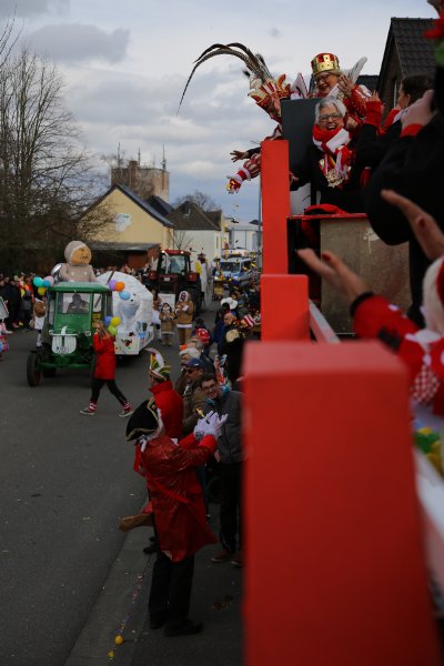 IMG_6956.JPG