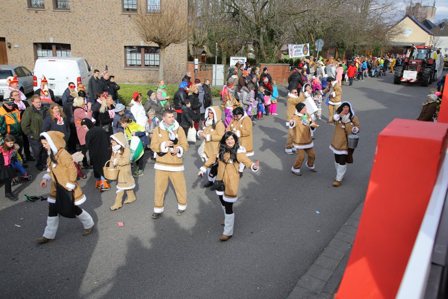 IMG_6964.JPG