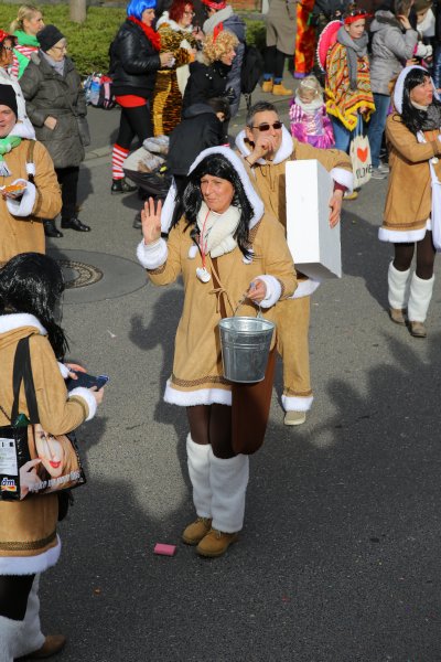 IMG_6966.JPG