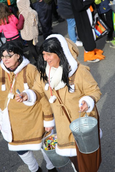 IMG_6970.JPG