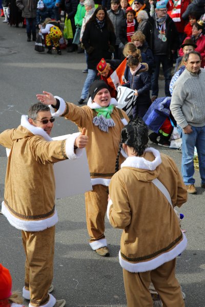 IMG_6979.JPG