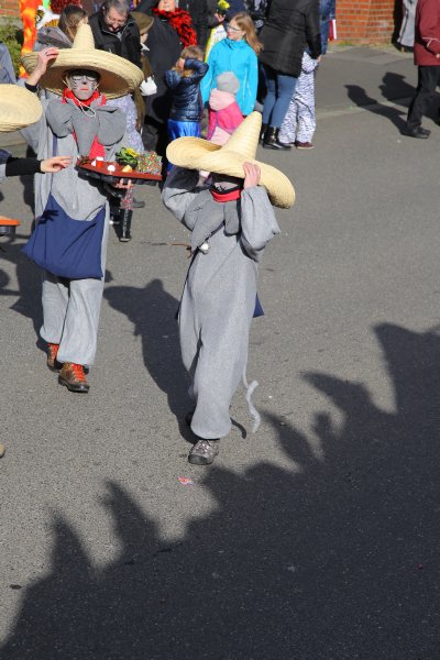 IMG_7052.JPG