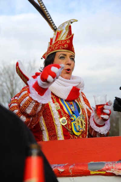 IMG_7127.JPG