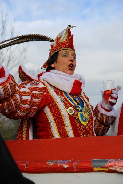 IMG_7128.JPG