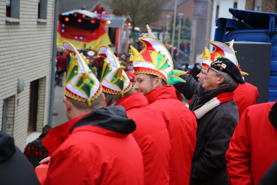 IMG_7184.JPG