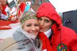 IMG_7228.JPG