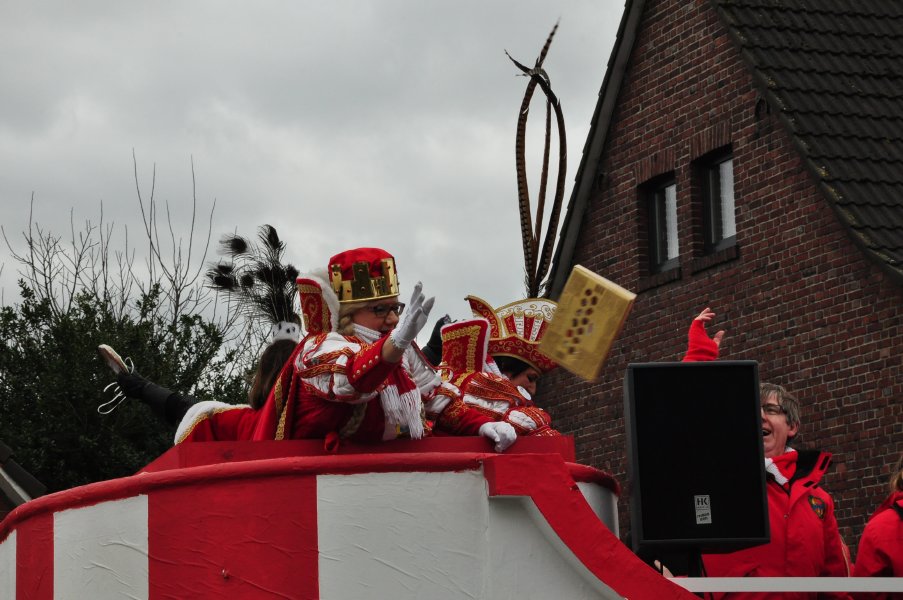 DSC_0033.JPG