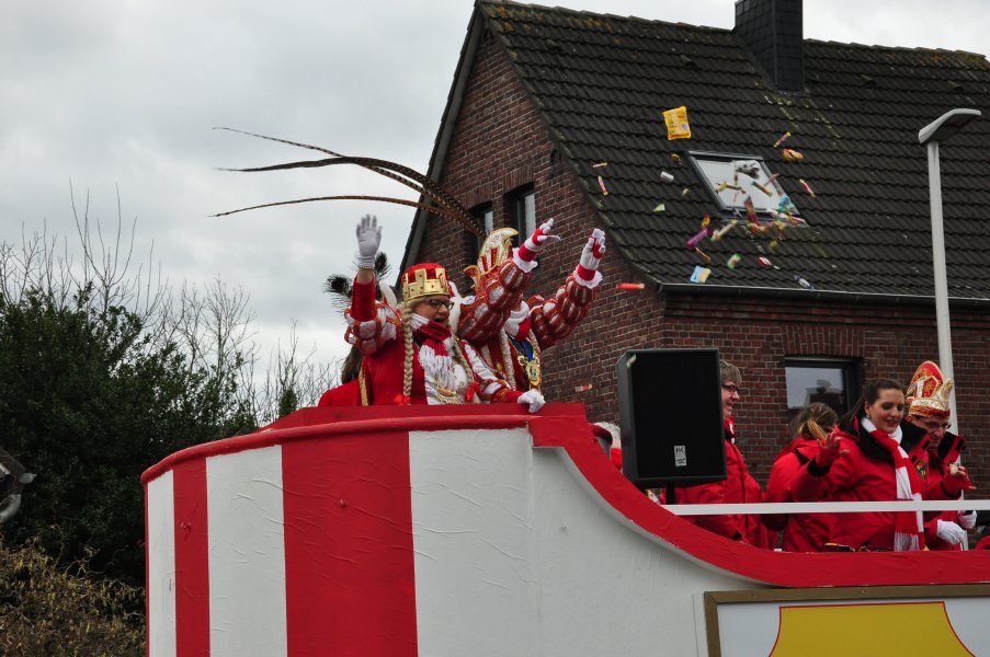 DSC_0034.JPG