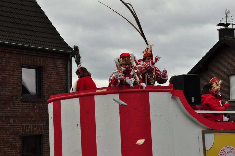 DSC_0036.JPG