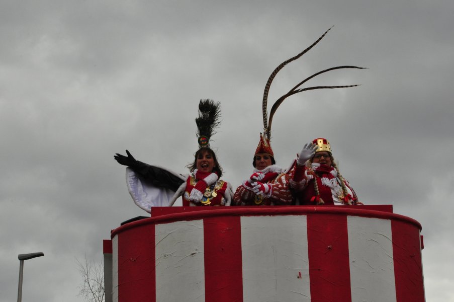 DSC_0039.JPG