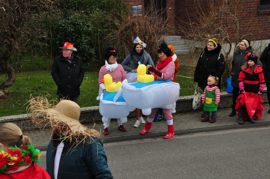 DSC_0088.JPG