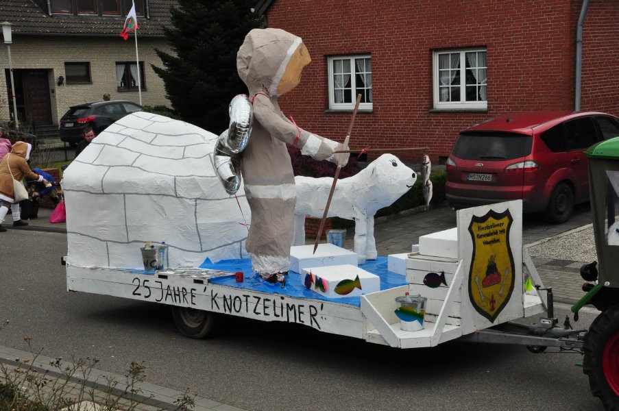 DSC_0093.JPG