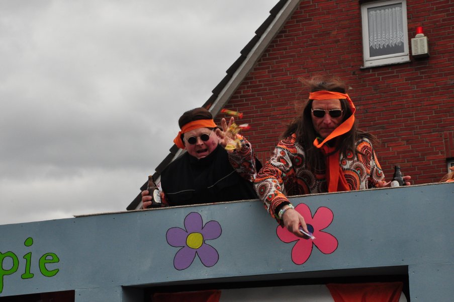 DSC_0121.JPG