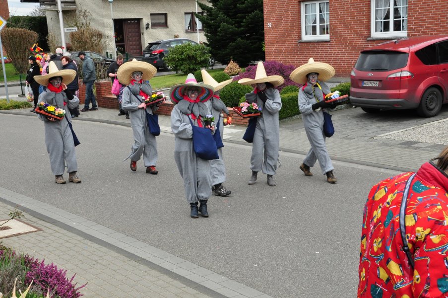 DSC_0127.JPG