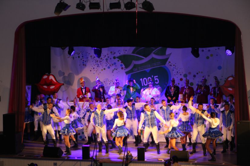 IMG_7891.JPG