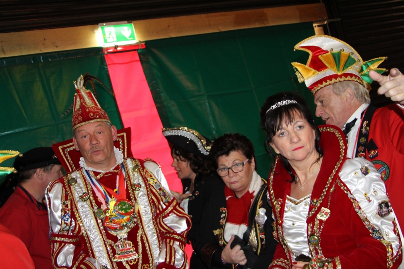 IMG_9734.JPG