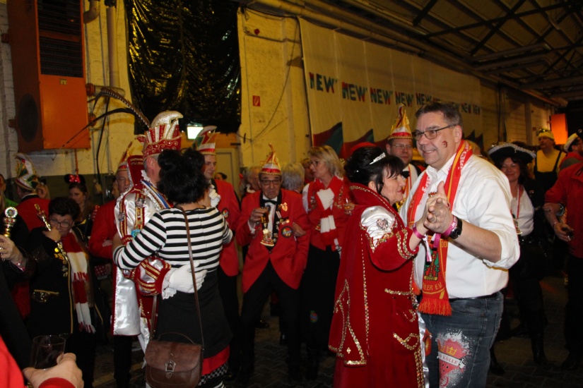 IMG_9787.JPG