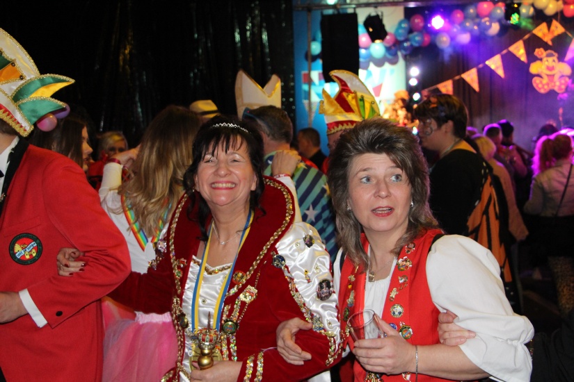 IMG_9820.JPG