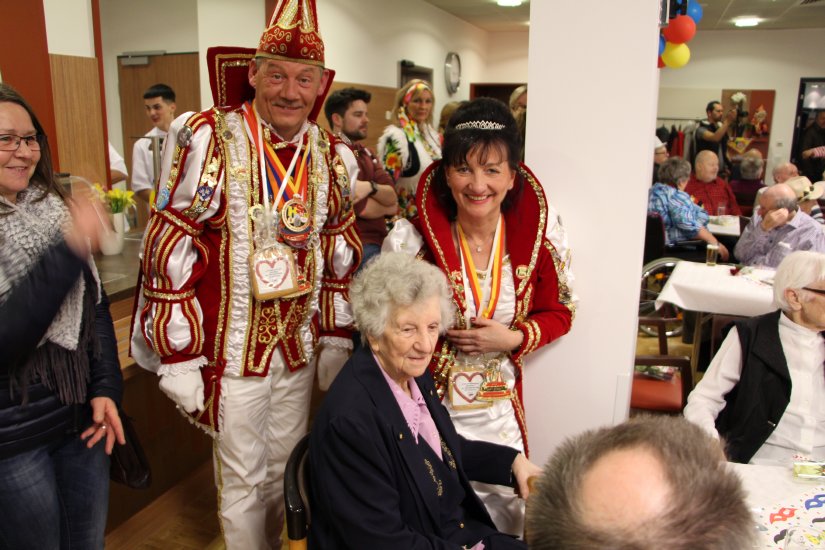 IMG_9108.JPG