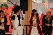 IMG_9081.JPG