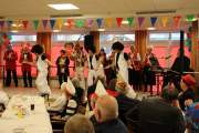 IMG_9083.JPG