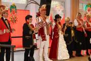 IMG_9087.JPG