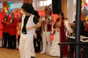 IMG_9093.JPG